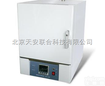 <em>1200℃加大炉膛节能箱式电炉</em>