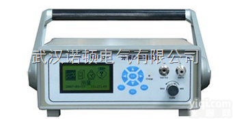 NDFJ-1 SF6  NDFJ-1 <em>SF6分解产物测试仪</em>