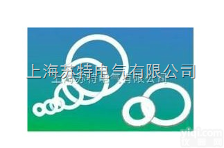 st芳纶<em>耐油</em><em>橡胶垫</em>