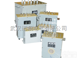 NDHV/NDHL系列  NDHV/NDHL系列高低压电压/电流互感器