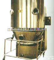 GX<em>沸腾</em><em>干燥机</em>  聚丙烯酰胺烘干专用<em>沸腾</em><em>干燥机</em>