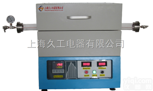 JGL1400<em>管式</em>炉  JGL1400-<em>80</em>