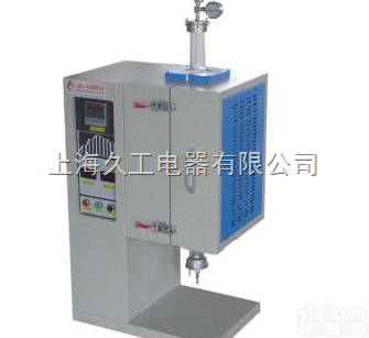 JGL1100L立式<em>管式</em>炉  JGL1100L-<em>80</em>