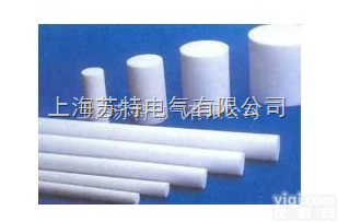 st<em>四氟棒</em>