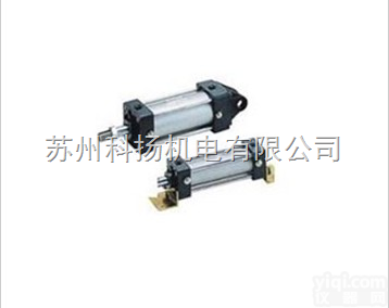 <em>台湾</em>国鹰<em>KUOIN</em>气缸 <em>KUOIN</em>缓冲器