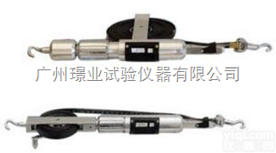 <em>数显</em><em>隧道</em><em>收敛</em>仪 <em>数显</em><em>隧道</em><em>收敛</em>计