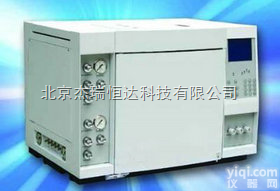 <em>HD</em>-4036  气相<em>色谱仪</em>|TVOC室内空气检测专用气相<em>色谱仪</em>