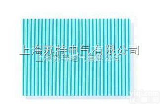 细<em>条纹</em>胶板细<em>条纹</em>胶板