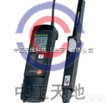 <em>testo</em> <em>535</em> CO2  <em>testo</em> <em>535</em> CO2 <em>测量仪</em>