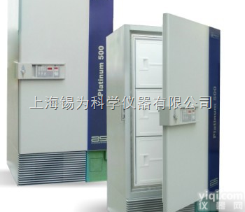 PLATILAB  <em>意大利</em>进口<em>超低</em>温冰箱