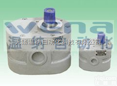 <em>CBJ</em>-18*<em>25</em>,<em>CBJ</em>-<em>25</em>*<em>25</em>,<em>CBJ</em>-35*<em>25</em>,<em>齿轮泵</em>