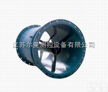 <em>内藏式</em><em>双文</em><em>丘里</em>管  <em>内藏式</em><em>双文</em><em>丘里</em>管