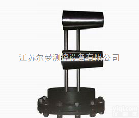 <em>插入式</em><em>多点</em><em>均速</em>流量  <em>插入式</em><em>多点</em><em>均速</em>流量测量装置