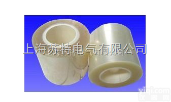 <em>透明</em><em>PET</em><em>保护膜</em>