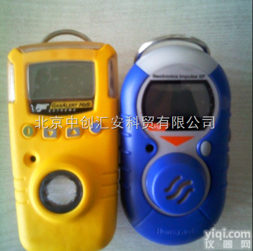 gaxt  <em>氨气</em>浓度<em>检测仪</em>，<em>氨气</em><em>泄漏</em><em>检测仪</em>，原装进口<em>氨气</em><em>检测仪</em>