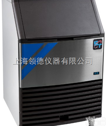ST-100  <em>实验室专用制冰机</em>