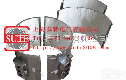 <em>铸铝</em>、铸铜、陶瓷<em>加热器</em>ST1032