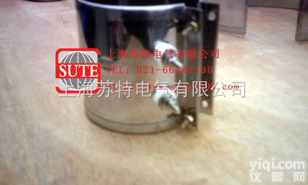 <em>铸铝</em>、铸铜、陶瓷<em>加热器</em>ST