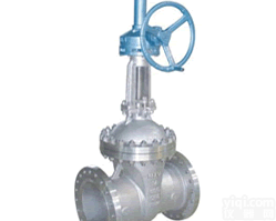 Z540W  PN16~PN160 钢制<em>锥齿轮</em>传动楔式<em>闸阀</em>