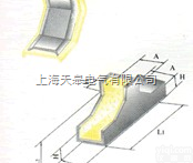 XQJ-QJNT-<em>NTCA</em>-03G  XQJ-QJNT-<em>NTCA</em>-03G下角<em>垂直</em><em>三通</em>桥架