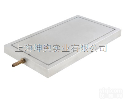 <em>Elcometer</em> 4800&4900  <em>英国</em>易高<em>Elcometer</em> Free 独立式真空平台