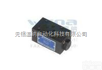 DAY-02,DAY-03,<em>叠加</em>式液控<em>单向阀</em>,温纳<em>叠加</em>阀,<em>叠加</em>阀生产厂...