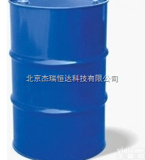 HD-4084  <em>油性</em>荧光<em>示踪</em><em>检漏</em>剂