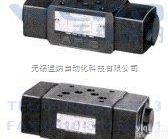MPW-04,MPW-06,<em>叠加</em>式液控<em>单向阀</em>,温纳<em>叠加</em>阀,<em>叠加</em>阀生产厂...