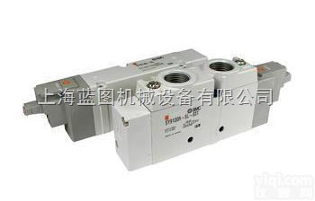 SY5220-3LZD-C4  <em>SMC</em><em>电磁阀</em>优势<em>供应</em>商，<em>SMC</em>代理