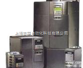 <em>西门子</em>MM440 22KW<em>变频器</em>出现<em>报警</em>维修