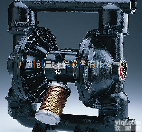 <em>GRACO气动隔膜泵</em><em>GRACO气动隔膜泵</em>价格