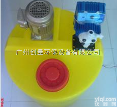 加药<em>一体化</em>装置 加药<em>一体化</em>装置<em>价格</em> 加药<em>一体化</em>装置<em>价格</em>厂家