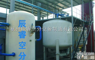 变压吸附<em>制氮机</em>、高纯度<em>制氮机</em>、制氮<em>装置</em>