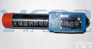 ZDR10,ZDR10D,ZDR10DA,<em>叠加</em>式<em>减压阀</em>,温纳<em>叠加</em>式减压...
