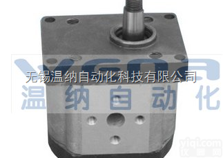 <em>CBN</em>-G306-<em>CLHL</em>,<em>CBN</em>-G304-<em>CLHL</em><em>齿轮泵</em>