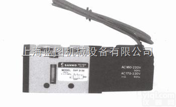 VF5520-3G-03  <em>SMC</em><em>电磁阀</em>上海<em>供应</em>商<em>SMC</em>