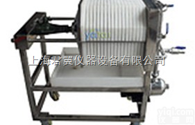 聚丙烯<em>板框</em><em>过滤器</em>  聚丙烯<em>板框</em><em>过滤器</em>