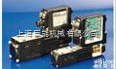 DLHZO-LE-040-L7311  ATOS<em>伺服阀</em>/阿托斯伺服<em>比例</em>阀/<em>意大利</em>ATOS