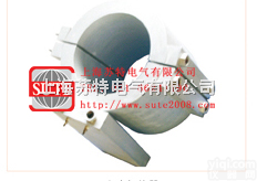 铸铜 （<em>铸铁</em><em>加热器</em>）