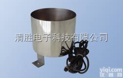 Qs-l  <em>水面</em><em>蒸发传感器</em>