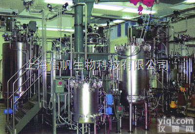 McAb<em>抗体</em>（单<em>克隆</em><em>抗体</em>一抗系列，G或A蛋白亲和纯）产品目录