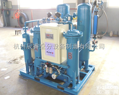 5<em>立方</em>每小时<em>制氮机</em>，10<em>立方</em>每小时<em>制氮机</em>，20<em>立方</em>每小时<em>制氮机</em>