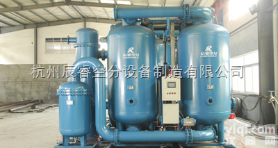 <em>纯度</em>99.99%<em>制氮机</em>，<em>纯度</em>99.999%<em>制氮机</em>，<em>纯度</em>99.9995%...