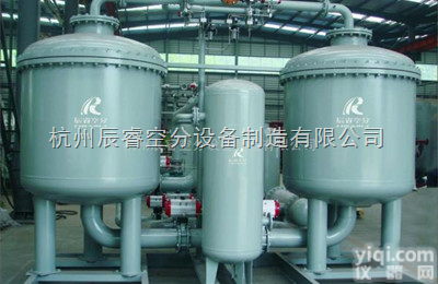 500<em>立方</em><em>制氮机</em>、600<em>立方</em><em>制氮机</em>、800<em>立方</em><em>制氮机</em>