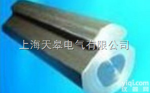 <em>CGLN</em>  <em>CGLN</em>内<em>包式钢</em>铝<em>接触</em>线