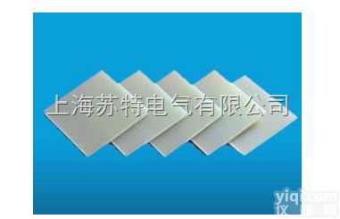 3248/<em>环氧</em><em>玻璃</em>布<em>层压板</em>