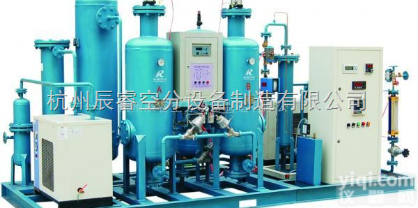 加氢<em>氮气</em><em>纯化</em>设备  碳载<em>氮气</em><em>纯化</em>设备供应商
