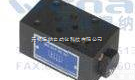 MC-06P,MC-06T,MC-06A,叠加式<em>单向阀</em>,叠加阀<em>生产厂家</em>...