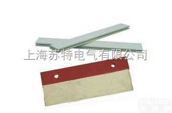 <em>MPI</em>/<em>耐高温</em><em>绝缘材料</em>