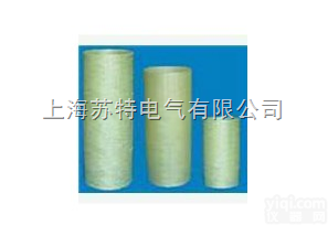<em>环氧</em>纤维<em>玻璃纤维</em><em>缠绕管</em>
